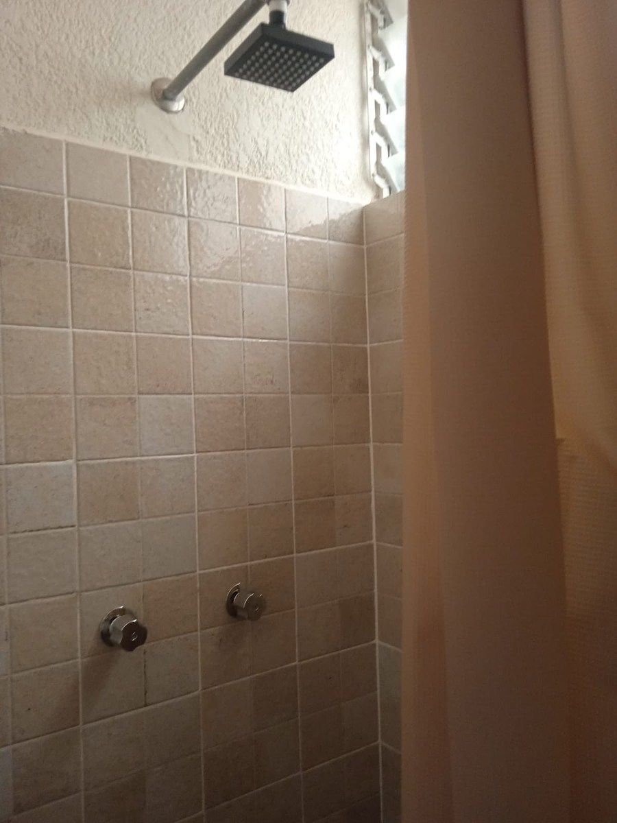 Departamento en Campestre, Mérida, foto 8 de 8