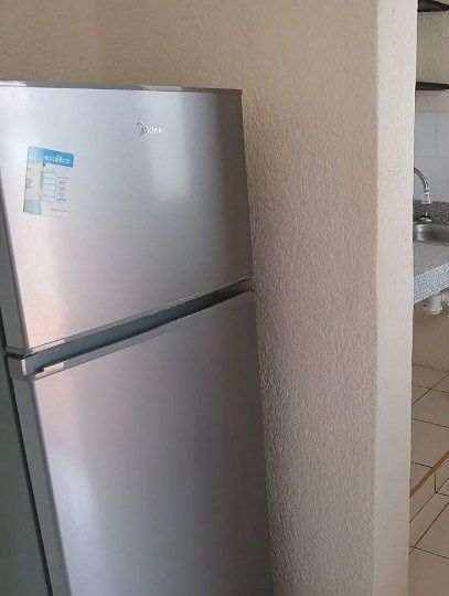Departamento en Campestre, Mérida, foto 3 de 8