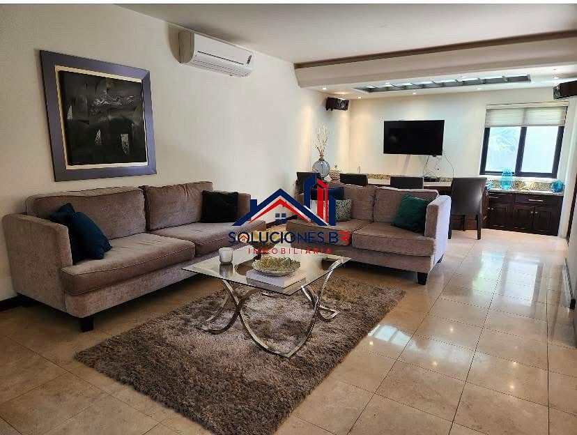Casa en Zona Norte, Cajeme, foto 3 de 11