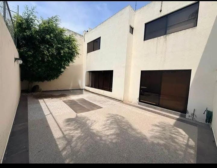 Casa em Miravalle, San Luis Potosí, foto 9 de 14