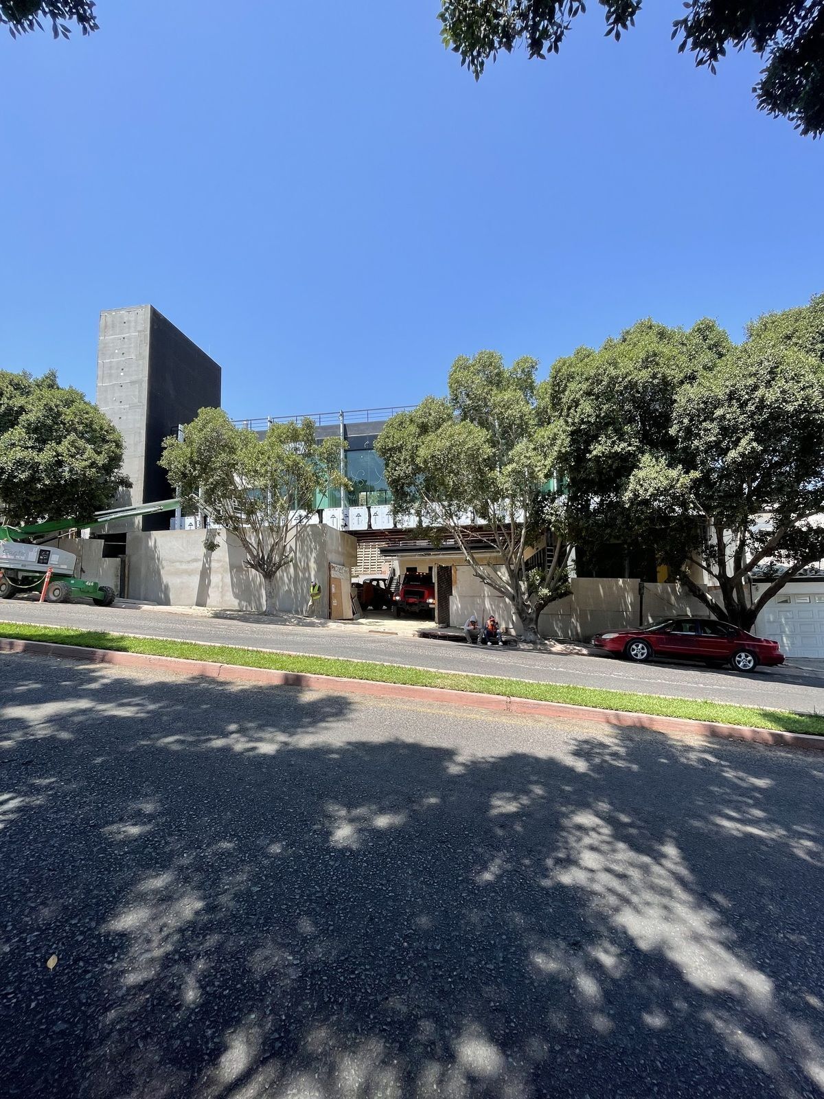 SALE OF COMMERCIAL PREMISES OF 88.43 m² IN PLAZA ALTEZZA, TIJUANA, B.C., photo 1 of 25