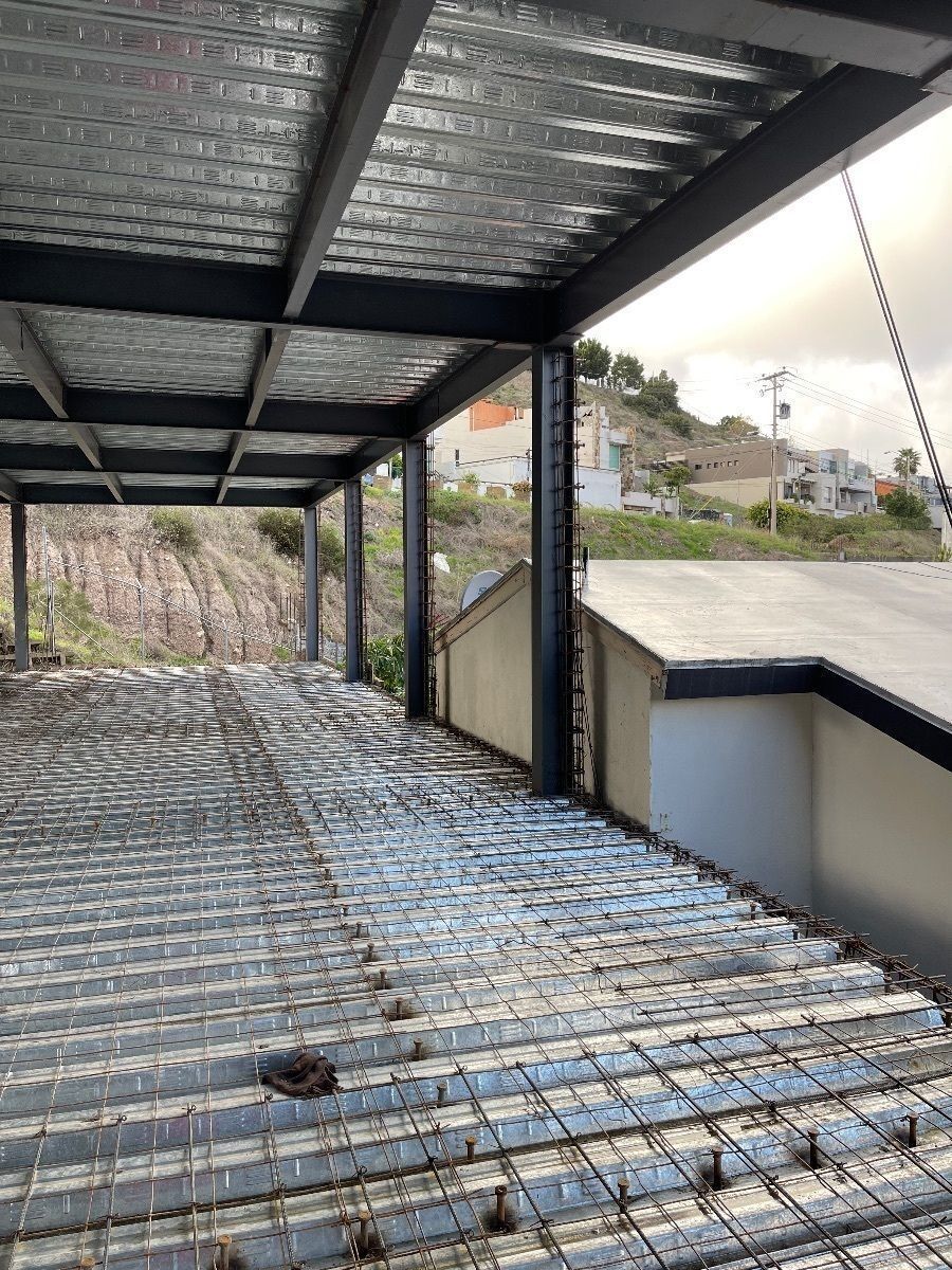 Retail Space in Lomas de Agua Caliente 6a Sección (Lomas Altas), Tijuana, photo 17 of 25