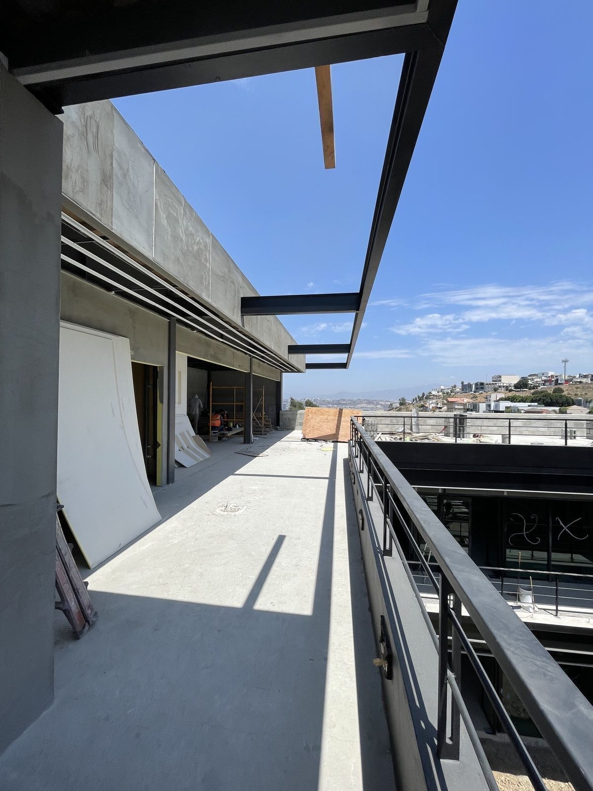Retail Space in Lomas de Agua Caliente 6a Sección (Lomas Altas), Tijuana, photo 20 of 25