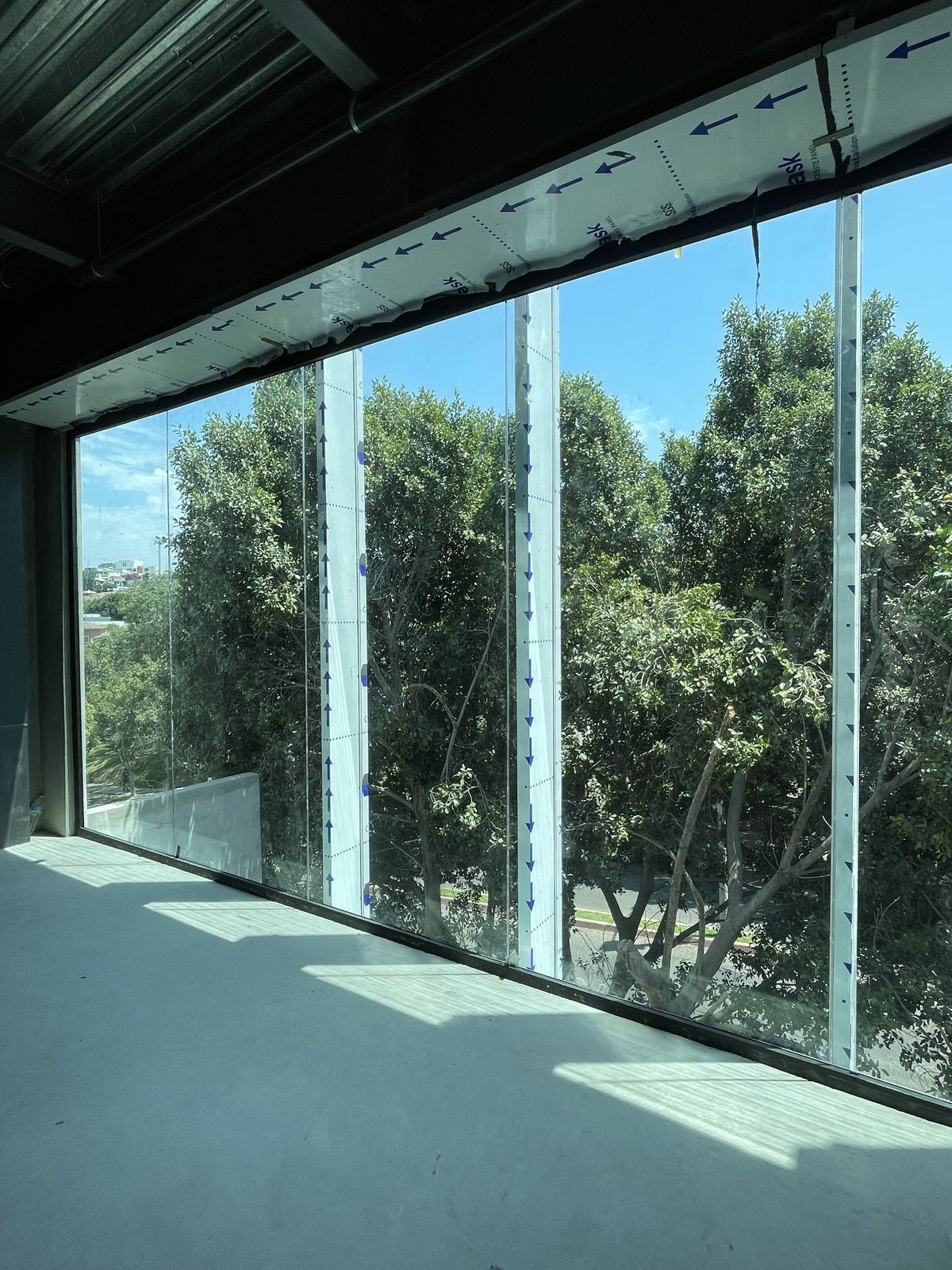 Retail Space in Lomas de Agua Caliente 6a Sección (Lomas Altas), Tijuana, photo 22 of 25