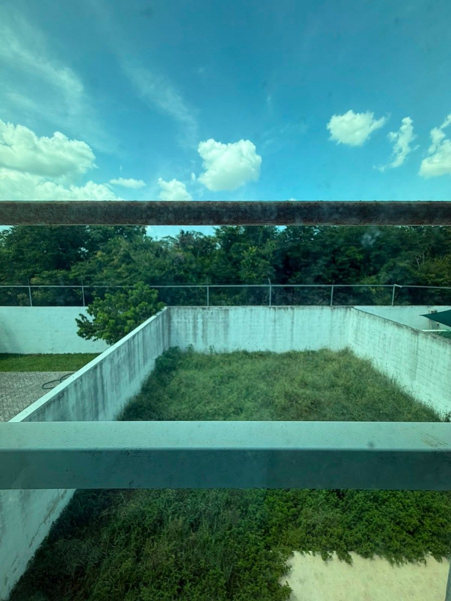 House in Gran Santa Fe, Mérida, photo 14 of 14