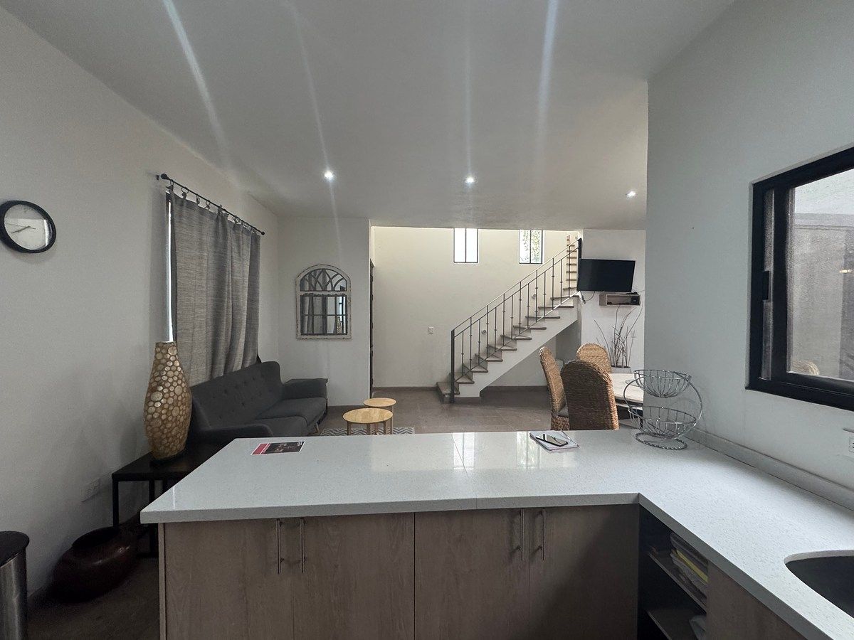 House in Gated Community in Independencia, San Miguel de Allende, photo 8 of 29