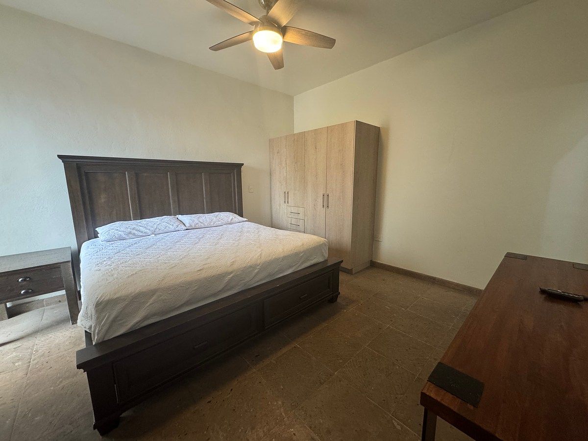 House in Gated Community in Independencia, San Miguel de Allende, photo 12 of 29
