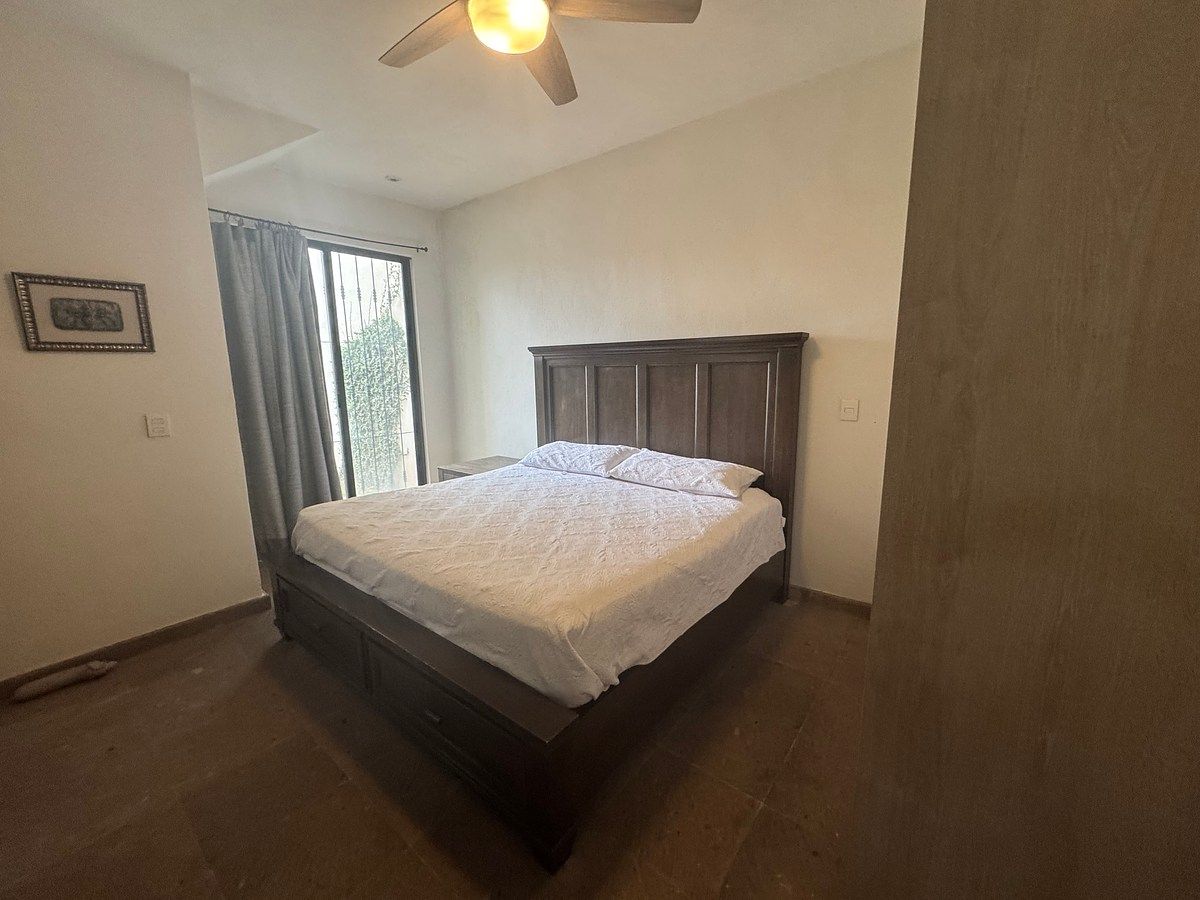 House in Gated Community in Independencia, San Miguel de Allende, photo 13 of 29