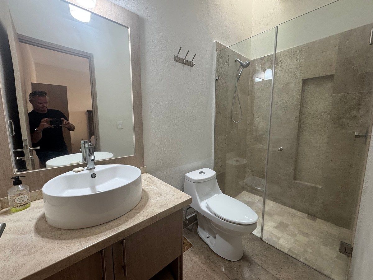 House in Gated Community in Independencia, San Miguel de Allende, photo 14 of 29