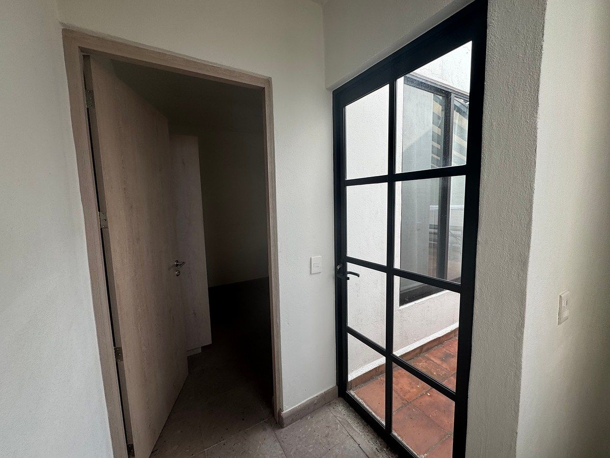 House in Gated Community in Independencia, San Miguel de Allende, photo 21 of 29