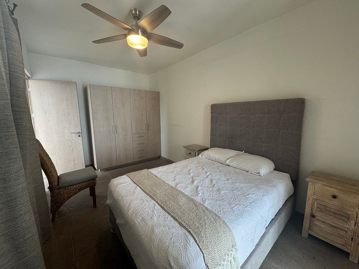 House in Gated Community in Independencia, San Miguel de Allende, photo 23 of 29