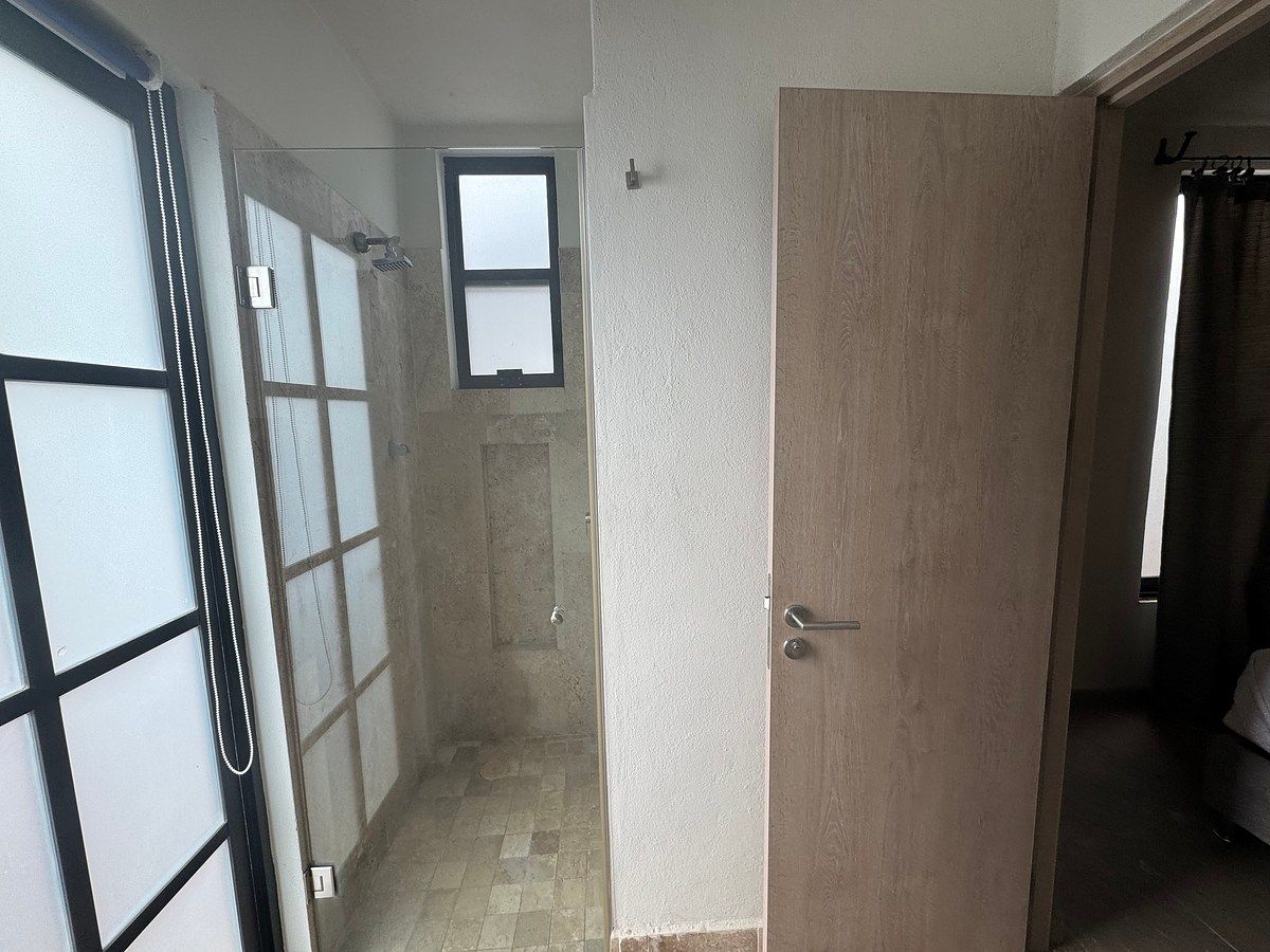 House in Gated Community in Independencia, San Miguel de Allende, photo 25 of 29