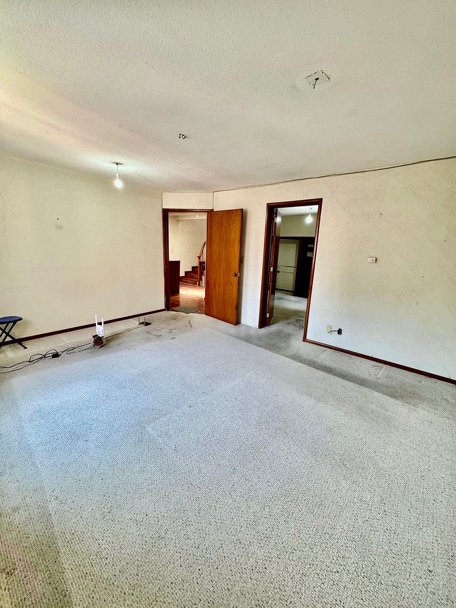 Casa en condominio en San José Insurgentes, Benito Juárez, foto 12 de 23