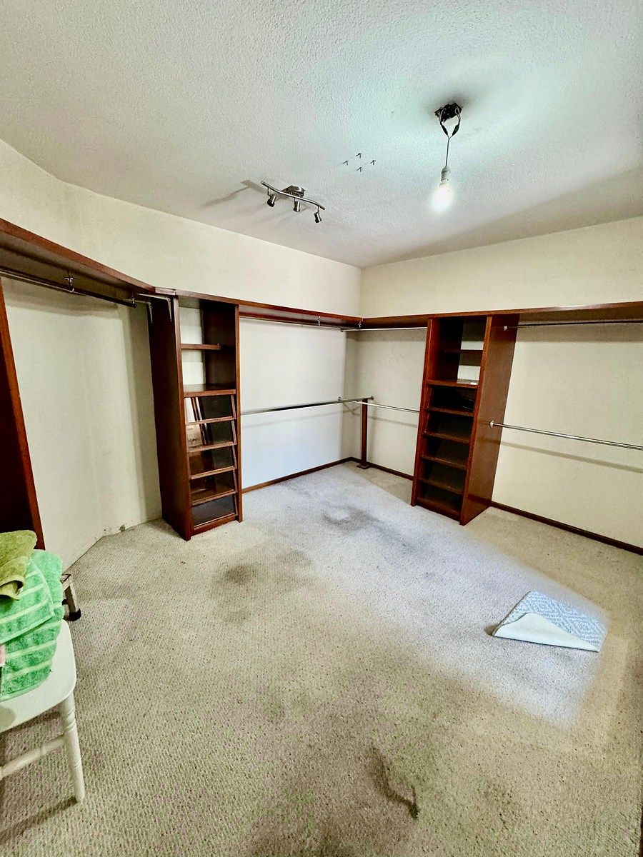 Casa en condominio en San José Insurgentes, Benito Juárez, foto 13 de 23
