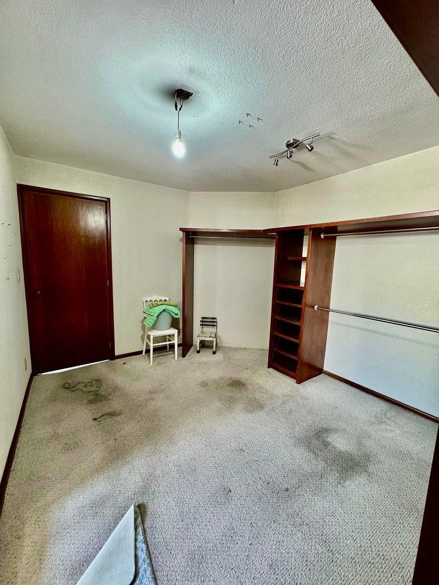 Casa en condominio en San José Insurgentes, Benito Juárez, foto 14 de 23