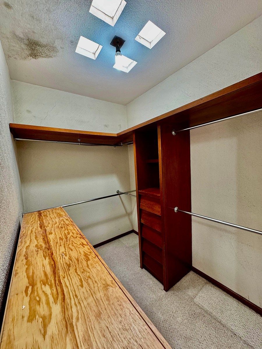 Casa en condominio en San José Insurgentes, Benito Juárez, foto 19 de 23