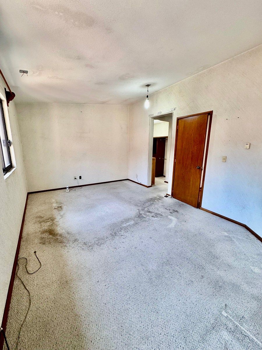 Casa en condominio en San José Insurgentes, Benito Juárez, foto 21 de 23