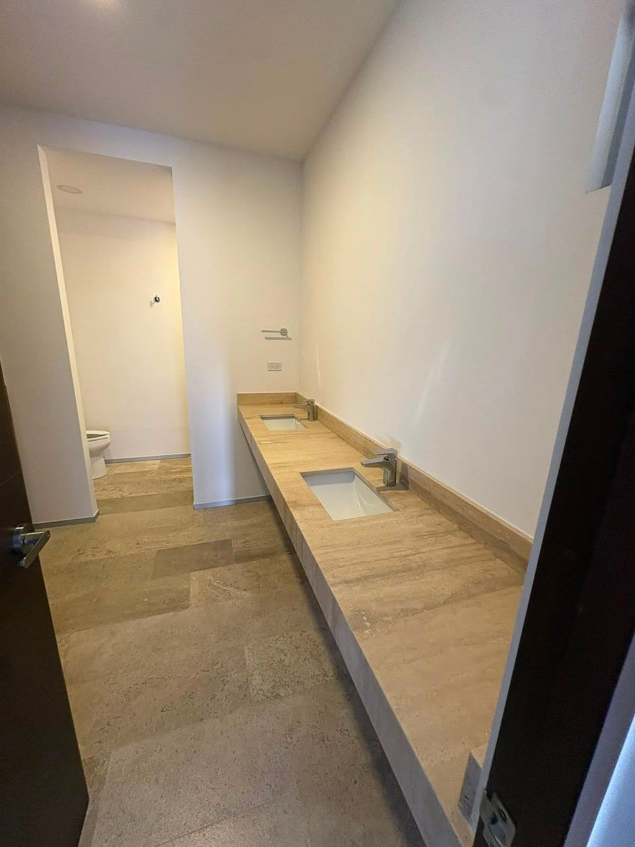 Apartamento em Montes de Ame, Mérida, foto 4 de 18