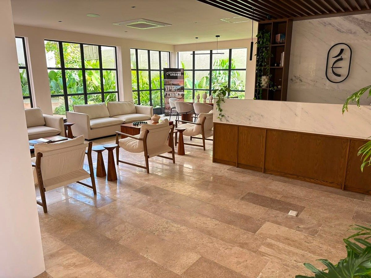 Apartamento em Montes de Ame, Mérida, foto 10 de 18