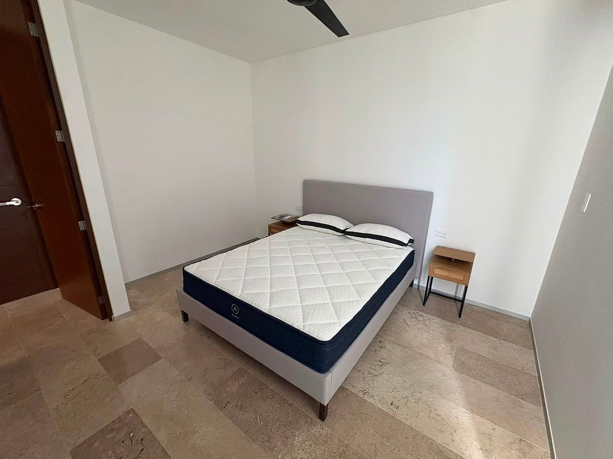 Apartamento em Montes de Ame, Mérida, foto 11 de 18