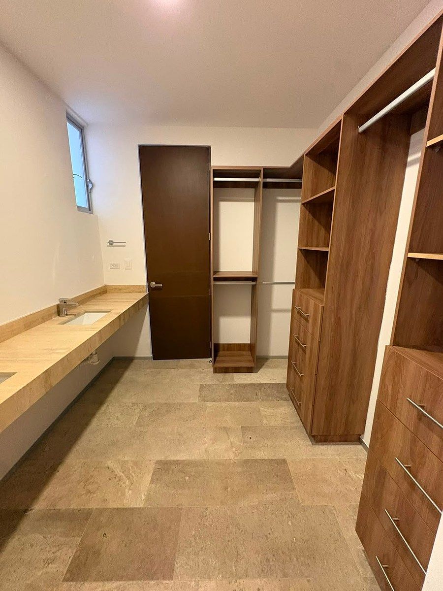 Apartamento em Montes de Ame, Mérida, foto 12 de 18