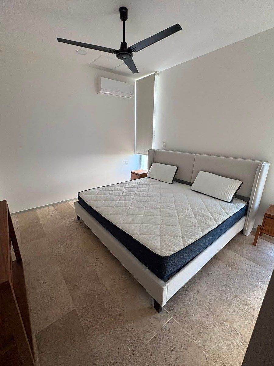 Apartamento em Montes de Ame, Mérida, foto 15 de 18