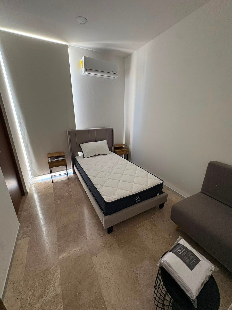 Apartamento em Montes de Ame, Mérida, foto 18 de 18
