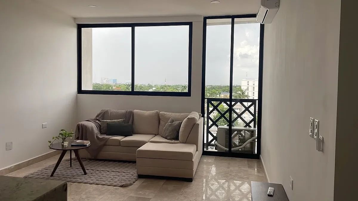 Aluguel de Apartamento em Montes de Ame, foto 1 de 22