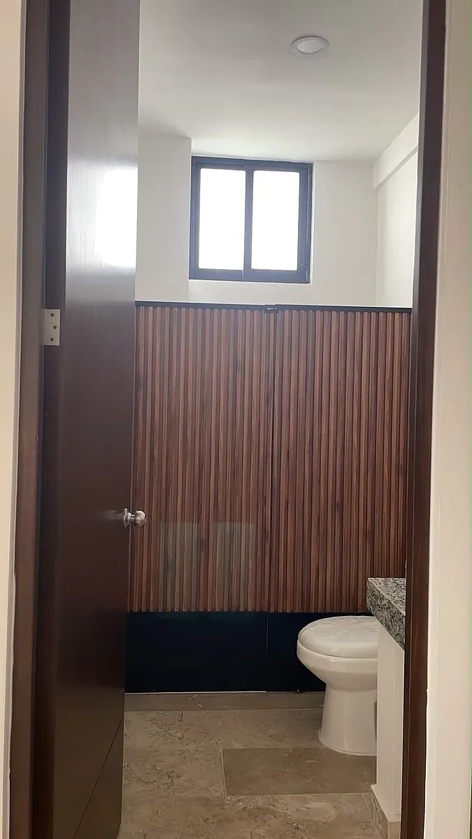 Apartamento em Montes de Ame, Mérida, foto 3 de 22