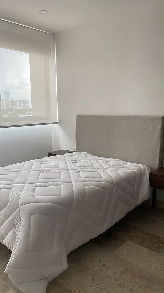 Apartamento em Montes de Ame, Mérida, foto 4 de 22