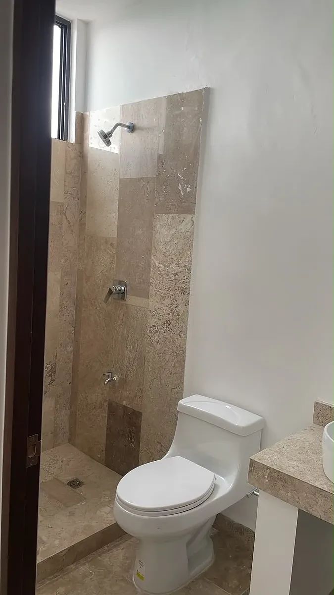 Apartamento em Montes de Ame, Mérida, foto 6 de 22