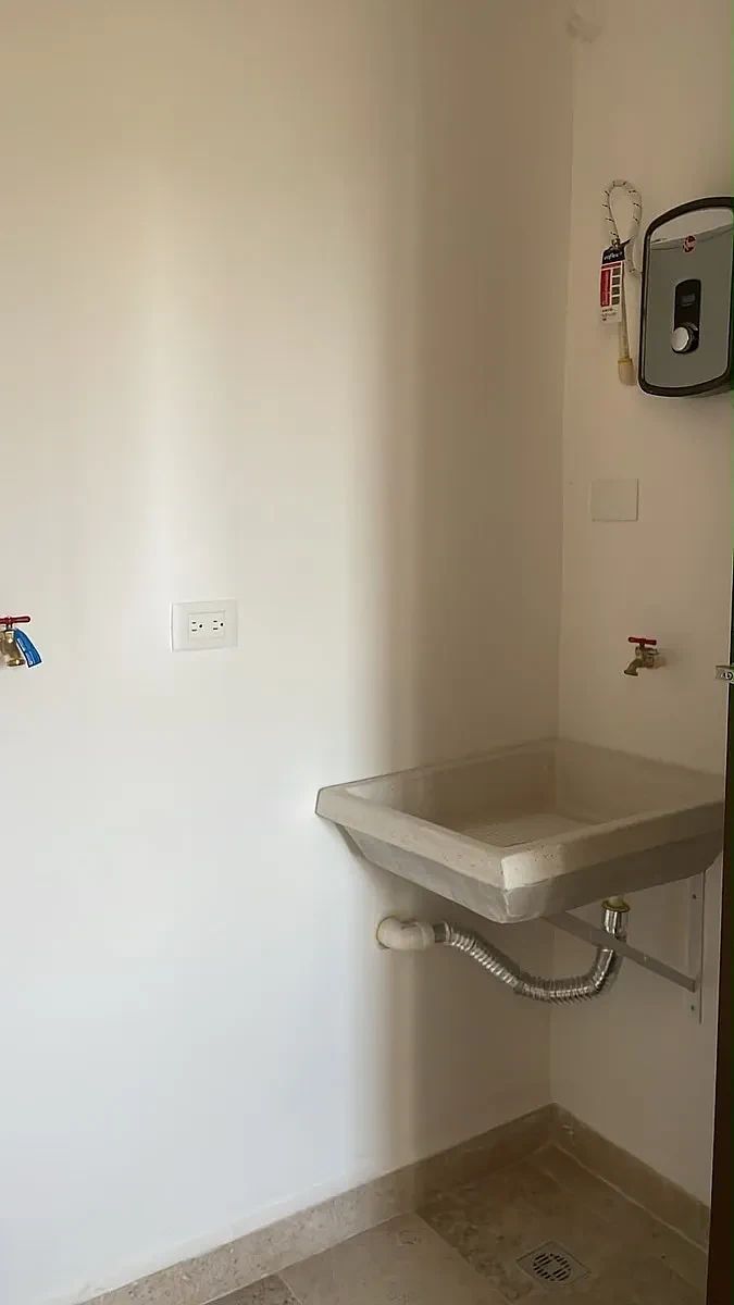 Apartamento em Montes de Ame, Mérida, foto 7 de 22