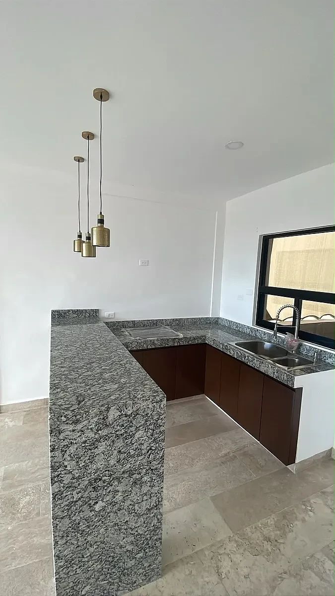 Apartamento em Montes de Ame, Mérida, foto 11 de 22