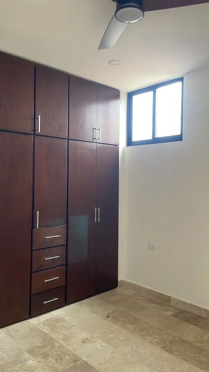 Apartamento em Montes de Ame, Mérida, foto 12 de 22