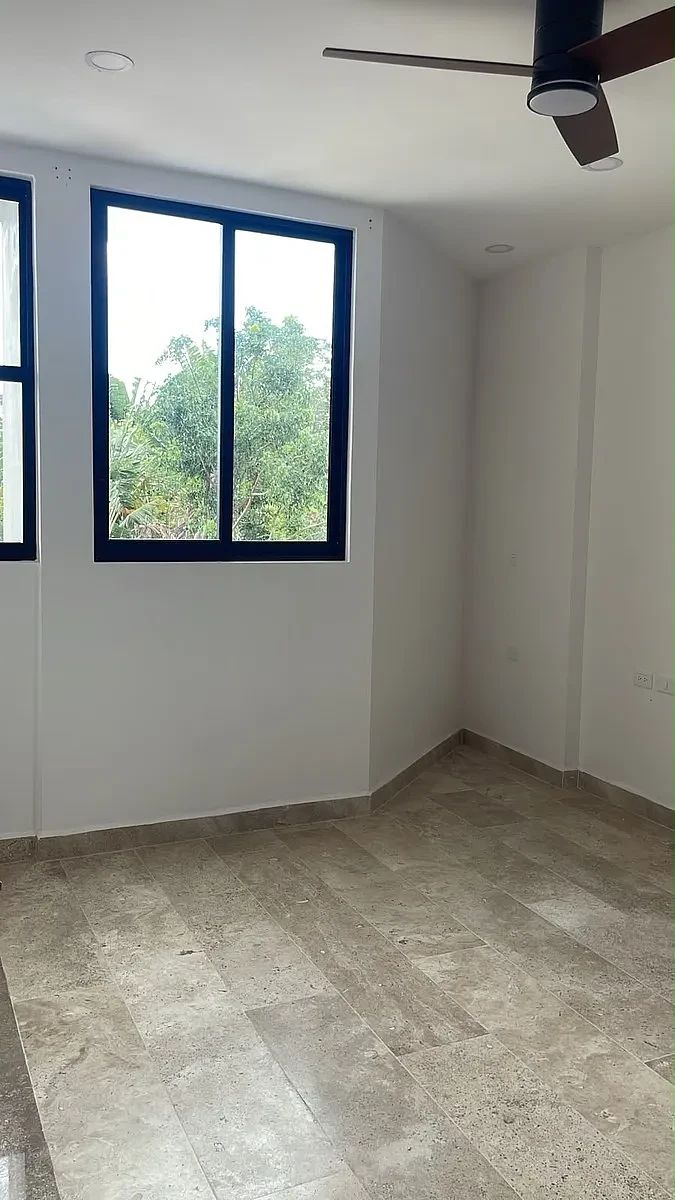 Apartamento em Montes de Ame, Mérida, foto 14 de 22