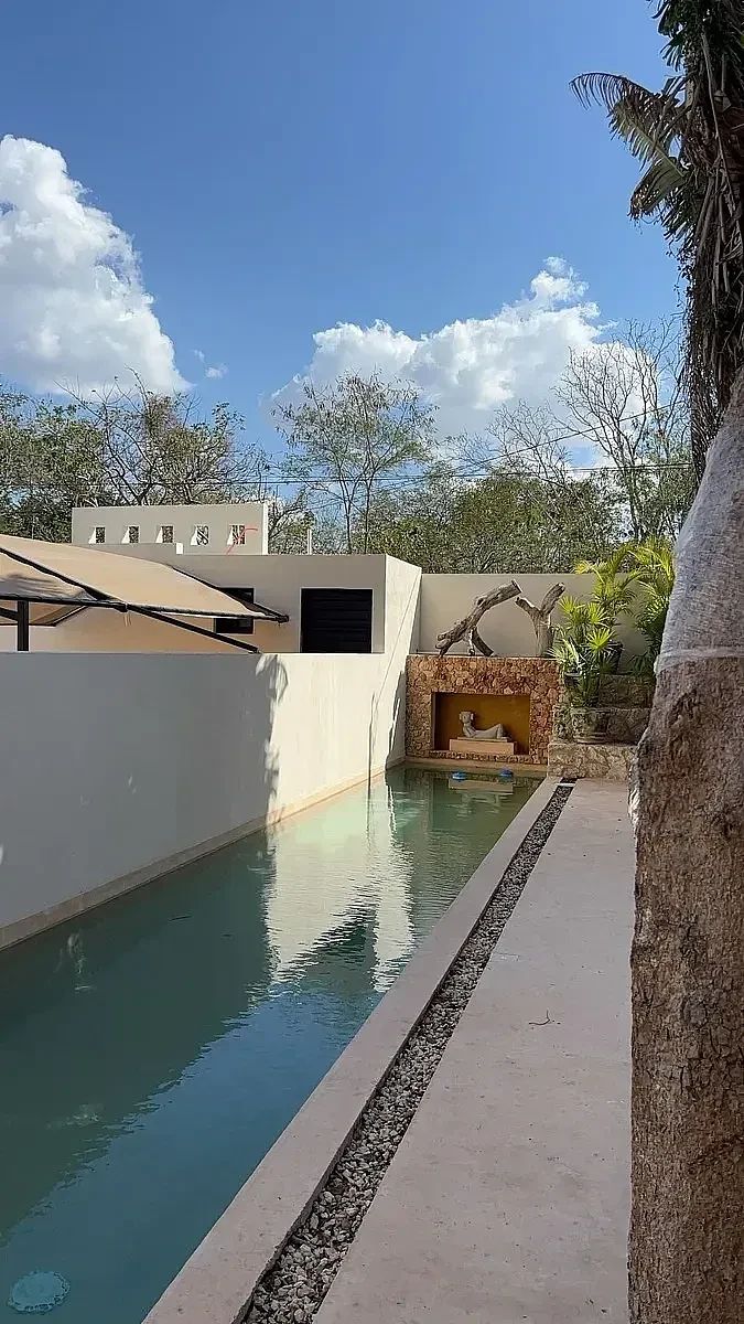 Apartamento em Montes de Ame, Mérida, foto 22 de 22