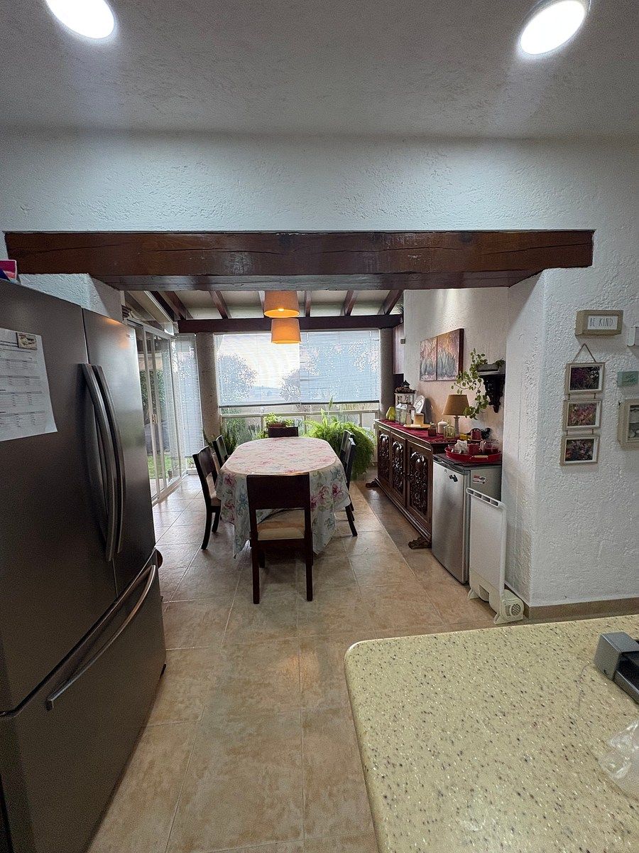 House in Gated Community in Colinas del Bosque III, Corregidora, photo 16 of 28