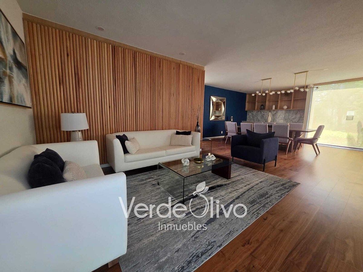 Departamento en Jurica, Querétaro, foto 23 de 32