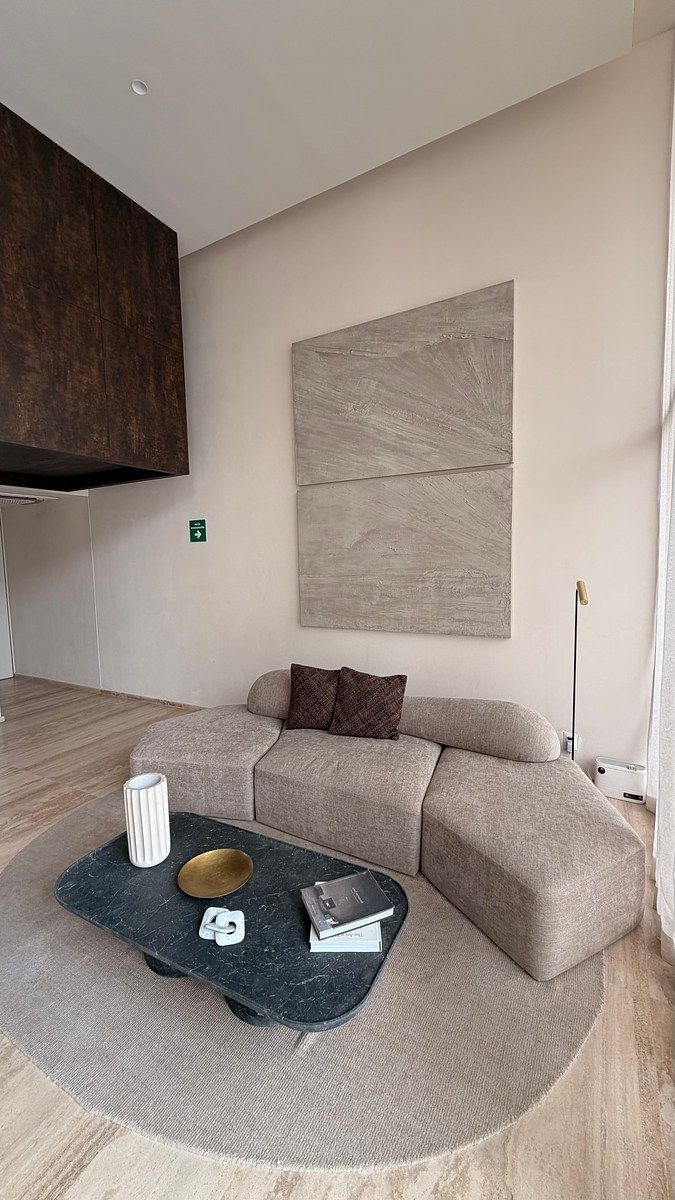 Sala de espera, foto 10 de 14