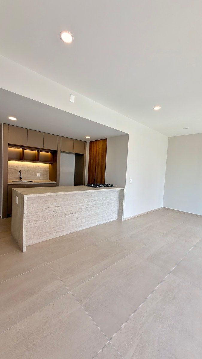 Apartamento em Virreyes Residencial, Zapopan, foto 13 de 14