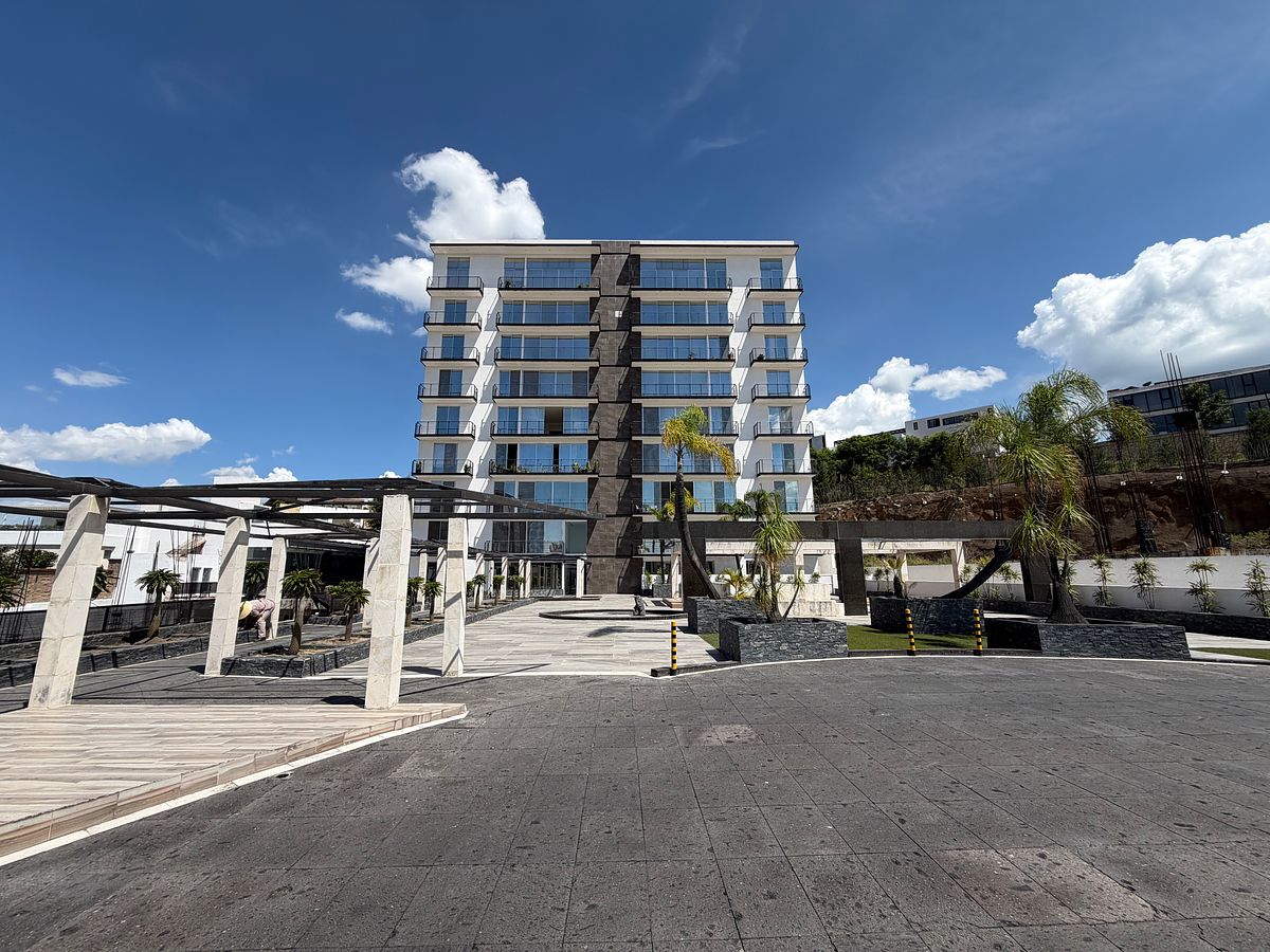 FURNISHED APARTMENT FOR RENT | GRAND VIEW, photo 1 of 12