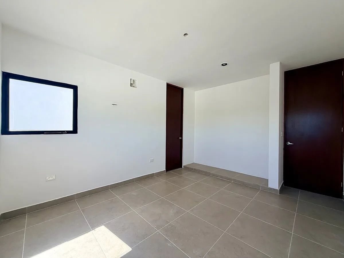 Casa en Conkal, Conkal, foto 4 de 15