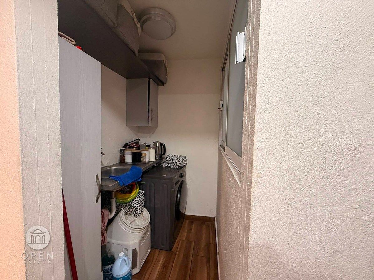Apartamento em Ex-Hacienda el Pedregal, Atizapán de Zaragoza, foto 22 de 27
