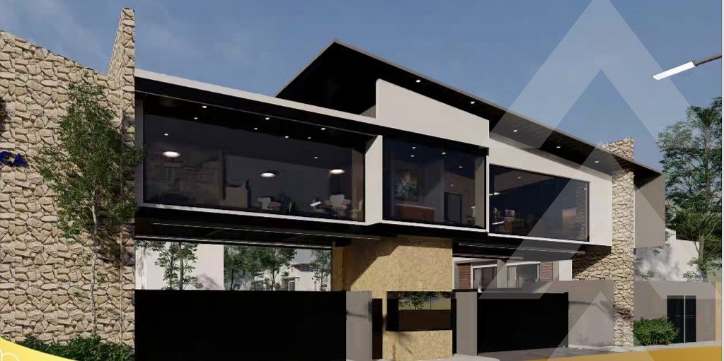 VENTA DE CASA EN CONDOMINIO, METEPEC., foto 1 de 18