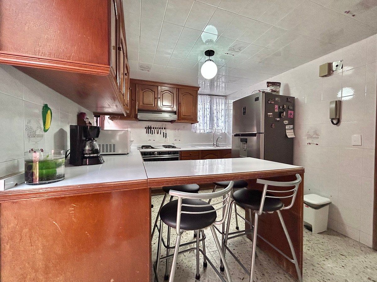 Casa en Romero de Terreros, Coyoacán, foto 16 de 30