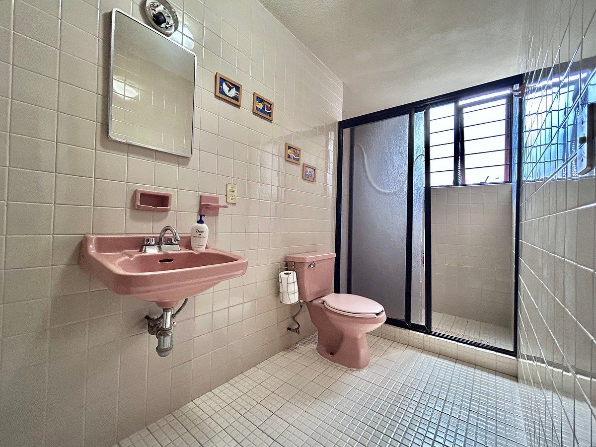Casa en Romero de Terreros, Coyoacán, foto 24 de 30