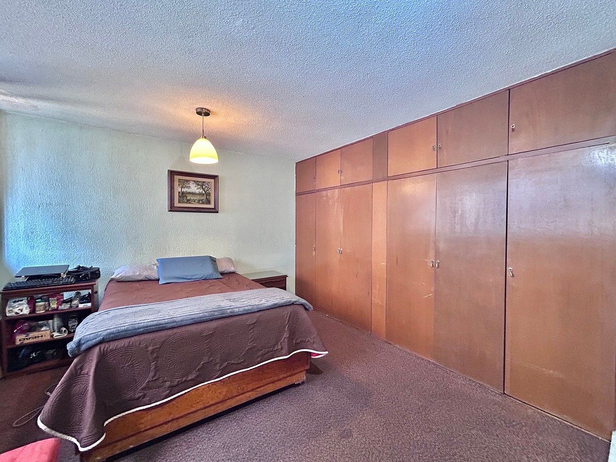 Casa en Romero de Terreros, Coyoacán, foto 25 de 30