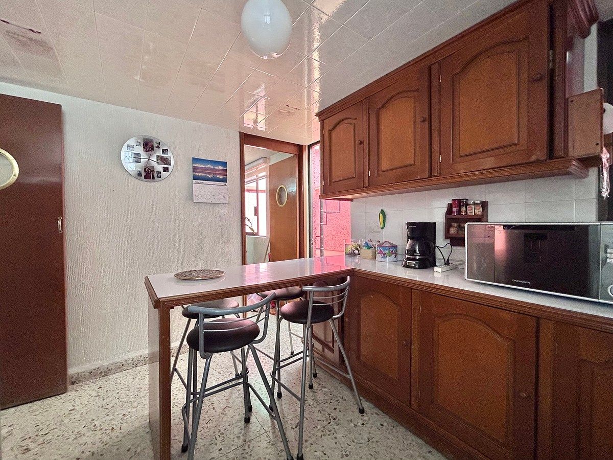 Casa en Romero de Terreros, Coyoacán, foto 14 de 30