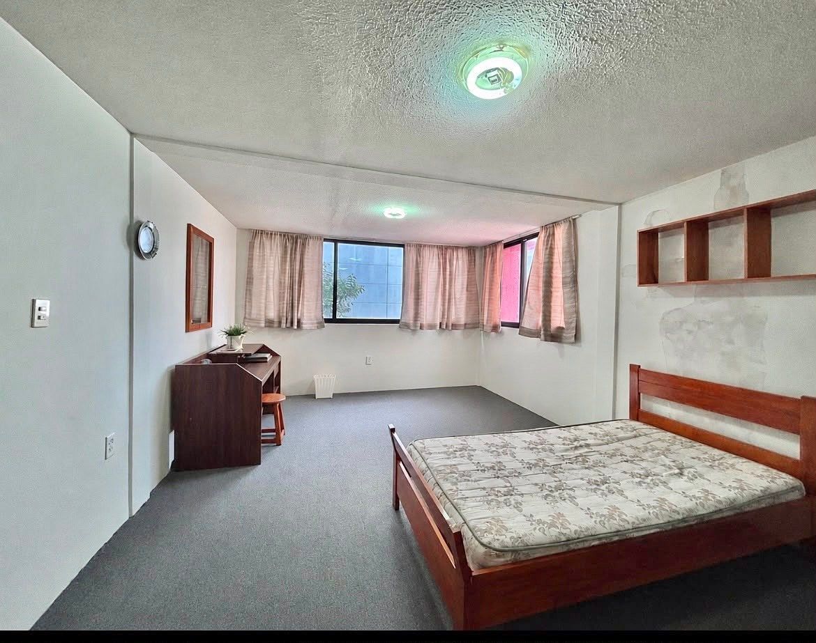 Casa en Romero de Terreros, Coyoacán, foto 28 de 30