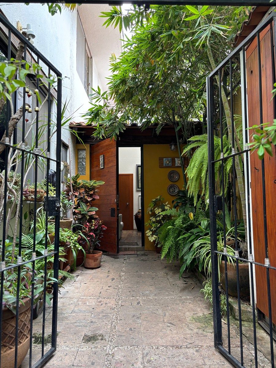 Casa em Ladrón de Guevara, Guadalajara, foto 2 de 27